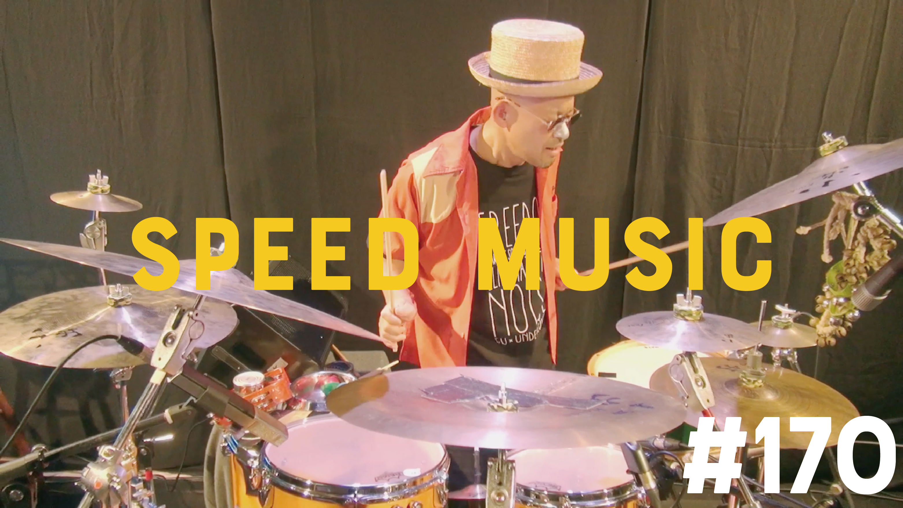太陽 170 空に太陽がある限り / にしきのあきら by H ZETTRIO | SPEED MUSIC