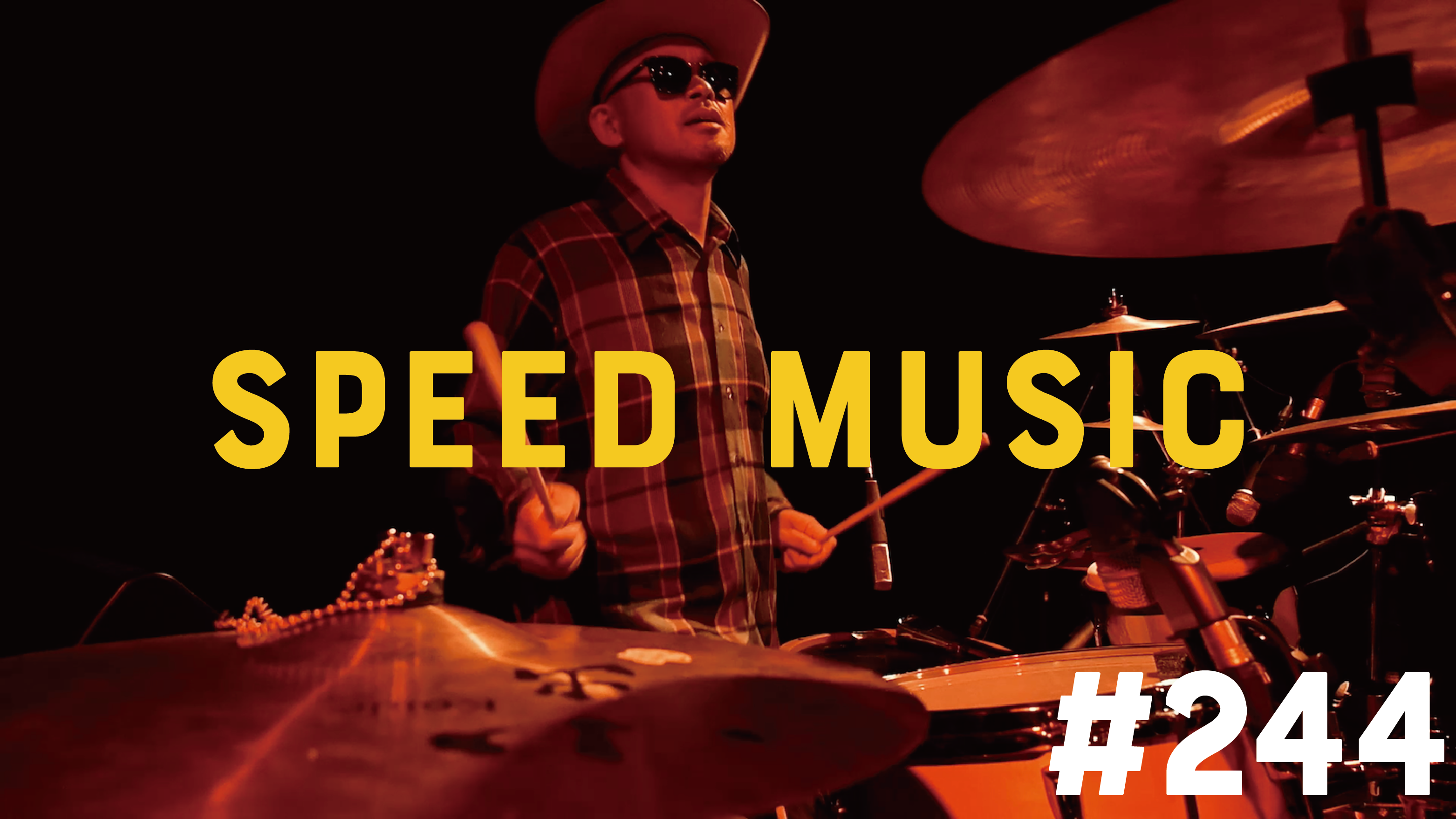 【新品未開封EP】PROT7225 RCサクセション スローバラード RCサクセション、「スローバラード」「雨あがりの夜空に」アナログ