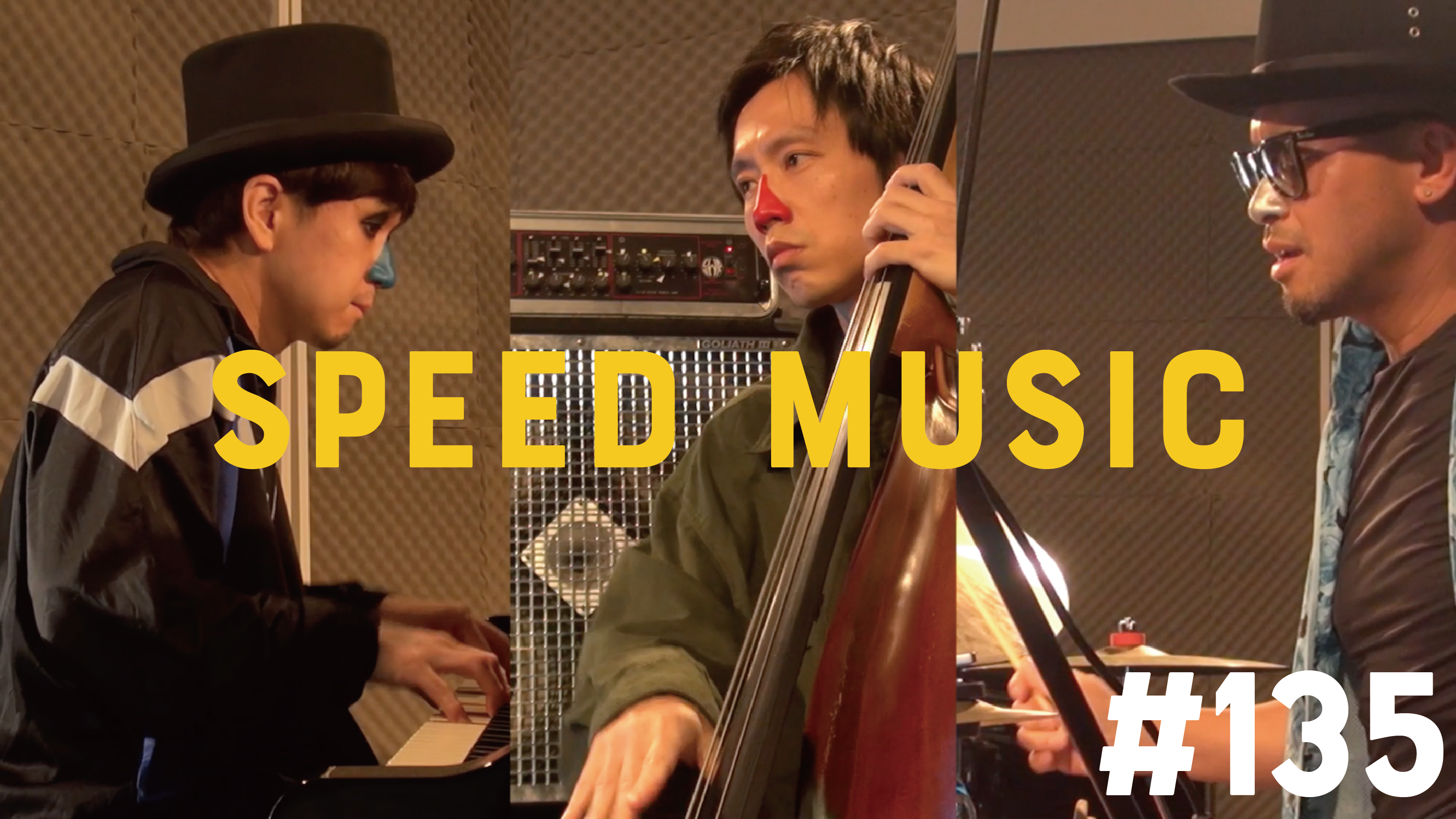 赤ソリ エンジン実働 除雪機 HONDA ホンダ スノーラ HS80 8馬力 欠品部品有