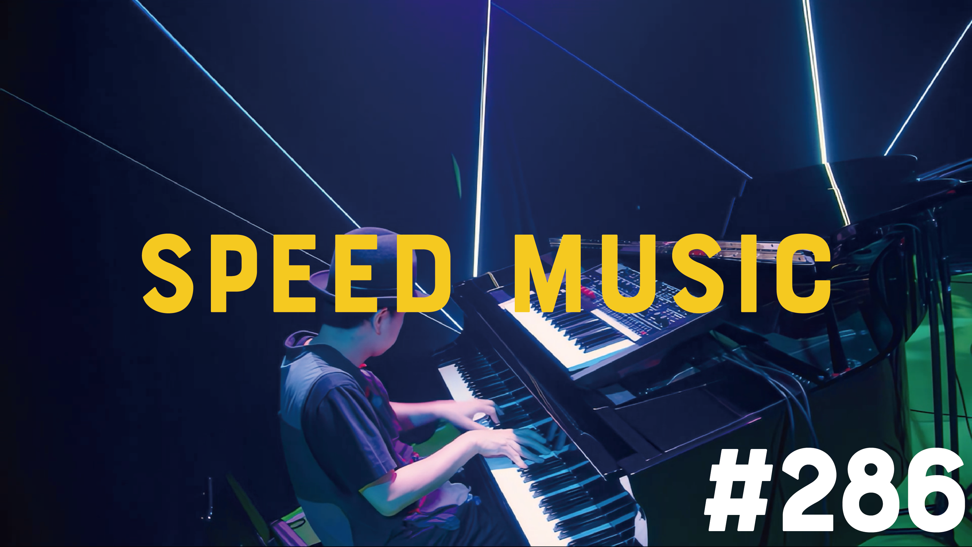 松岡奈波/ENDLESS LOVE Play Endless Story by 松岡卓弥 on Amazon Music