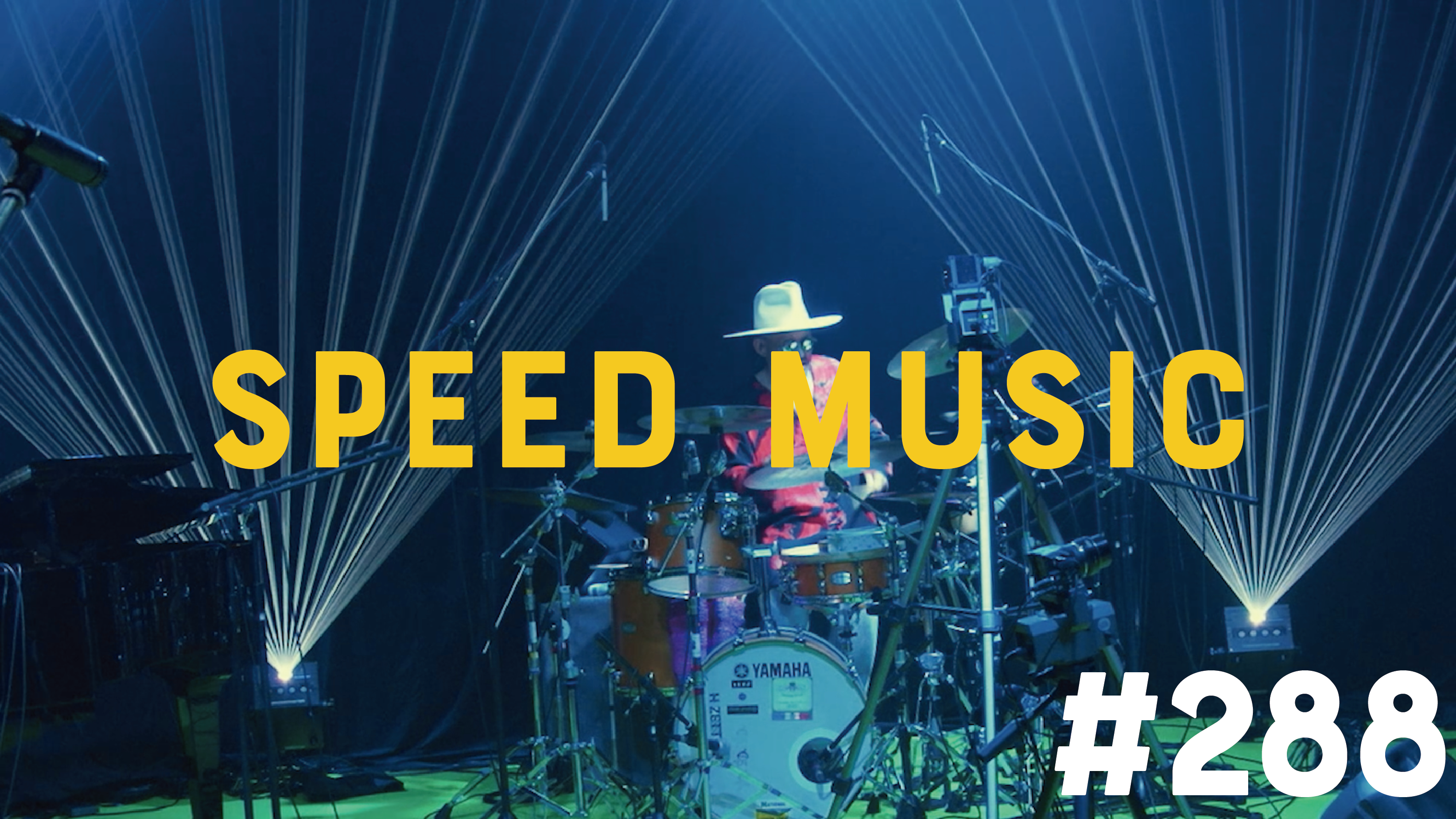 288 ゲレンデがとけるほど恋したい / 広瀬香美 by H ZETTRIO | SPEED