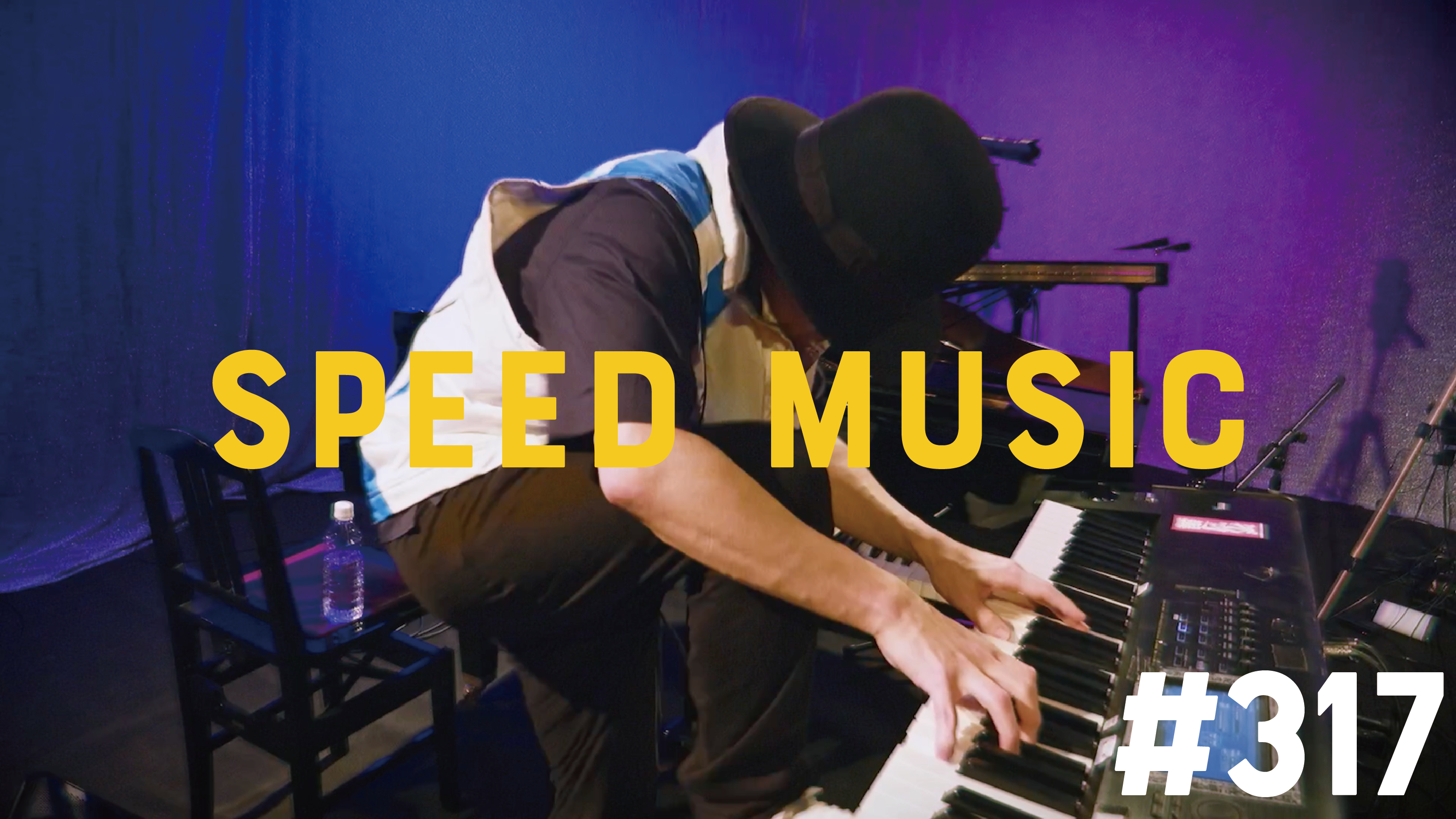 OHZORA翼さん専用です。 Amazon | Yuumo+ バイク ミラー ウイング 翼型 スリム カウル